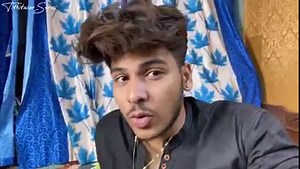 GHOST PRANK ON HER👻😭||OGYAN HOE GELO TITHI💔||Prank Gone Extremely Wrong🤦🏻‍♂️|| | Tithitusar Series