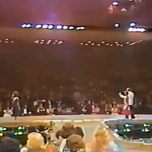 73K views · 575 reactions | Longest Placement in Miss Universe #missuniverse #beautypageant #venezuela #thailand #usa #vietnam #puertorico #colombia #philippines #brasil #pageantrymoments | Pageantry Moments | Facebook