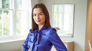 Britain's Most Expensive Houses - Series 2021: Episode 2 | Channel 4