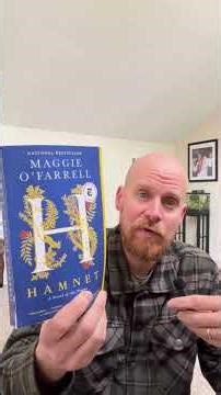 TOP 5 READS OF 2025! YOU NEED TO READ THESE BOOKS!