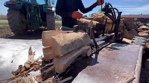 658K views · 10K reactions | Mahirap ang mag trabaho sa ibang bansa lalo na kung unskilled worker. Pero mas hirap kung walang mahanap na trabaho. | Pinay farmer in Canada | Facebook