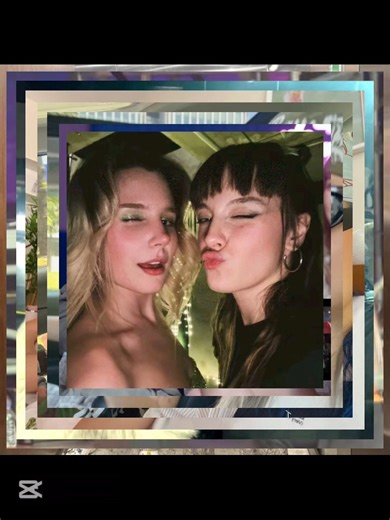 aciklama😋 #blink #missuniverse #newjeansdancecover #techno #dance #edit #fanpage #taylorsversion