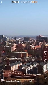 54K views · 202 reactions | God said, let’s go global. We are on Prime Video!!! happy Premiere day to the cast and crew of @copandahalfmovie @jon_boyntonlee @trevorgumbi @nthatimoshesh @noxi_dla @bouwerbosch | Simphiwe Ngema | Facebook