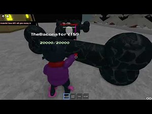 CODERED! Sans | Undertale Fighting Arena 2