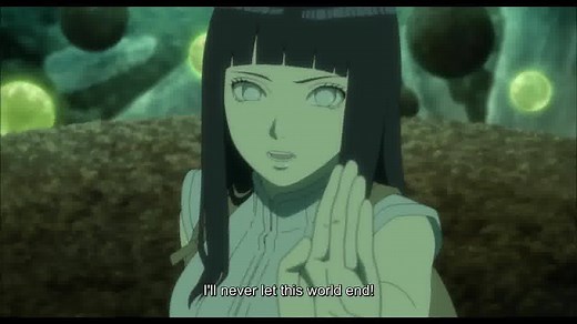 4.1K views · 2.2K reactions | This is unlike any Naruto Movie that you've seen before... | Crunchyroll Store Australia | Facebook