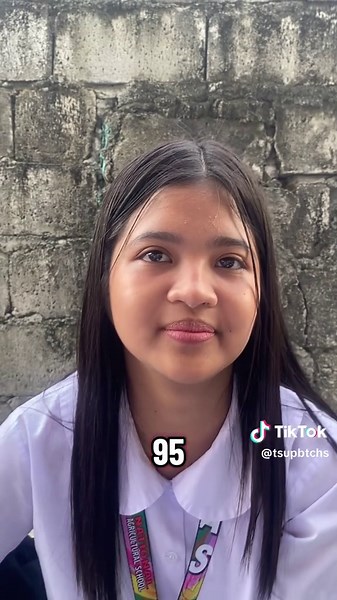 Funny Classmate Moments That Will Make You Laugh