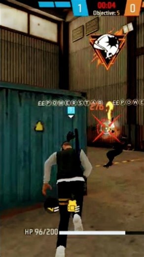 lonolf Head Sort #freefire #freefire #ajjubhaiinmymatch #ajjubhaiinmymatch #freefireclips #ajjubhai