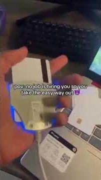 HOW TO START SWIPING WITH BLANK CARD 2026 USING X2 EMV SOFTWARE TUTORIAL #swiping #swipe #cc #cards