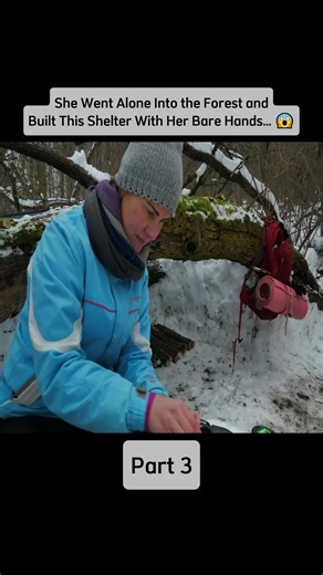 Essential Camping Skills for Outdoor Survival