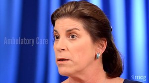 Provider: St. Joseph Health System - MCG vs. InterQual