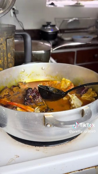 Exploring Canadian Cuisine: TikTok Cooking Recipes