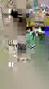 1.1K views | #AusbildungLSGSkyChefs - Warum trinken so viele Passagiere an Bord Tomatensaft? Unsere Azubis beantworten es euch :-) | Lufthansa Group Careers | Facebook