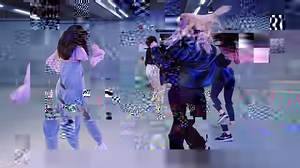 175K views · 14K reactions | #1MILLION #DANCE Ice Cream (with Selena Gomez) - Learner’s Class | 1M Dancer Club | Facebook