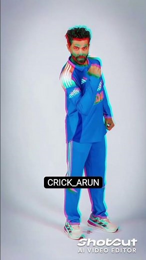 ipl most chaches #cricket #ipl