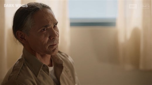 78K views · 3K reactions | Some things have to be learned the hard way. Catch up with #DarkWinds before the season finale premieres this Sunday, only on AMC and AMC+. | AMC | Facebook