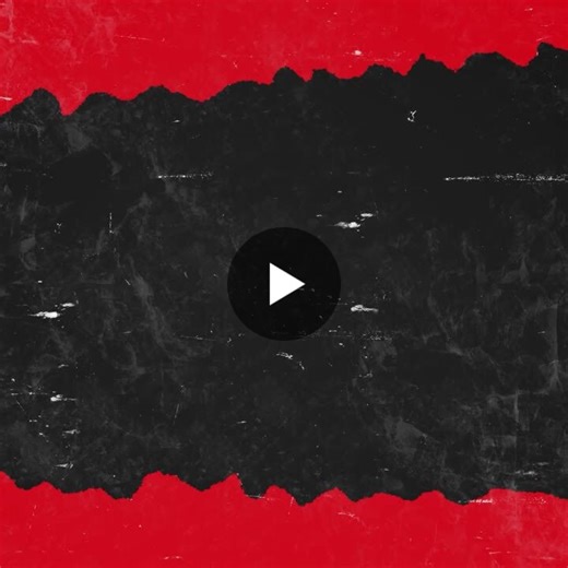 Brad Froese on Data Enrichment for Targeted Marketing | Captello posted on the topic | LinkedIn