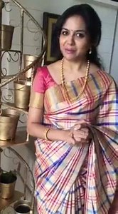 613K views · 3.6K shares | Sunitha on Reels | Facebook