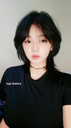 Top Baddie Makeup Ideas for Gorgeous Hair Styles