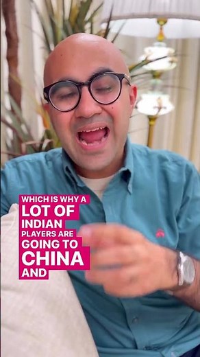 Business Model- Export of Electronics | Business | Sarthak Ahuja