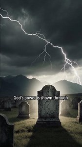 The Oldest Father in History and His Divine Calling #abraham #faith #miracle