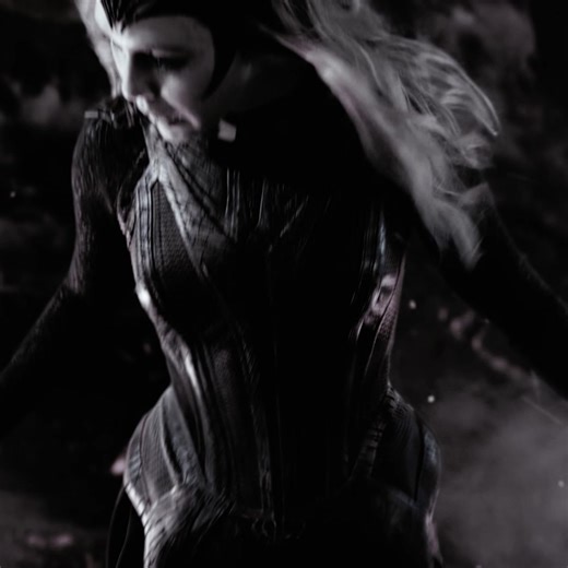 i need her return bruh I can’t | #scarletwitch #wandamaximoff #wandamaximoffedit | scp: aepspc / ac: @xchaosaudios / sdt: @tyler @Canek