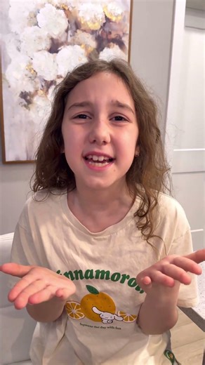 Makeup Disaster Fix | Sierra Gives Rhia a Princess Makeover