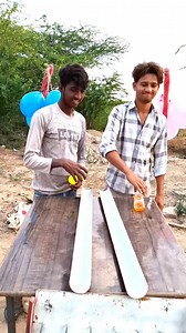 6.8K views · 44 reactions | #creative #challenge | Creative Challenge | Facebook