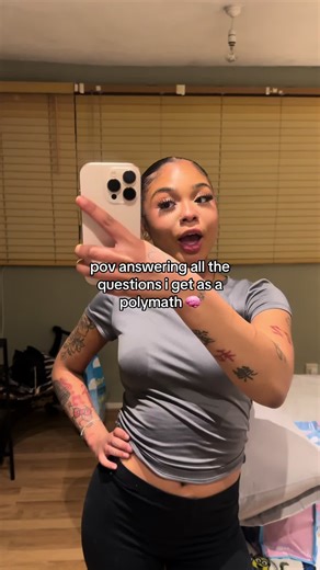 This was fun to make😅! #blazn