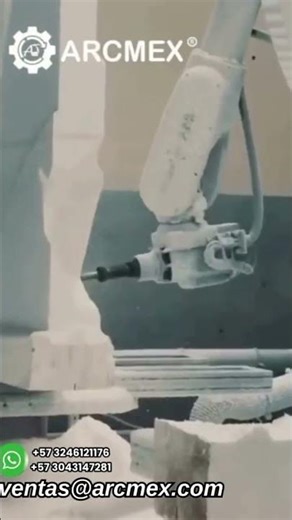 Powered by ENCY: Smart CNC Programming