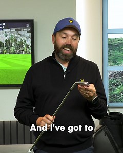 523K views · 2.7K reactions | These could be the BEST new irons for the average golfer! ️‍♂️ | Rick Shiels Golf | Facebook
