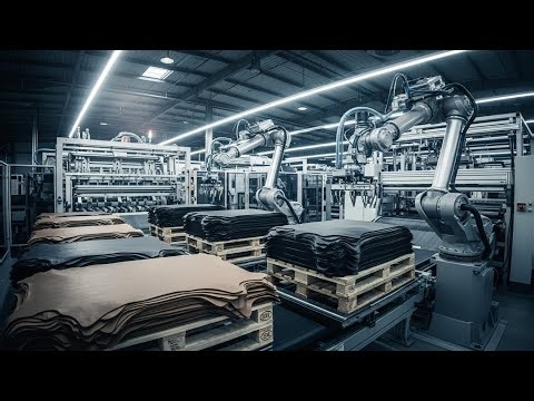 Ladhr tyari (part2)#viral