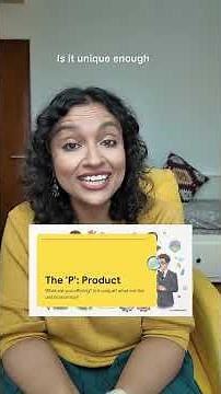 The Ultimate Business Strategy Framework | Finale of 3 Consulting Frameworks to Crack 80% Cases