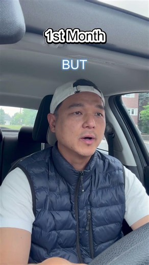 The Evolution of an Uber Driver (Day 1 vs Year 3) #transformation #shorts #funny