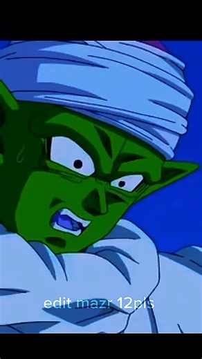 Goku’s Last Breath 💔 | Hit Kills Goku 😢 (Emotional Scene)