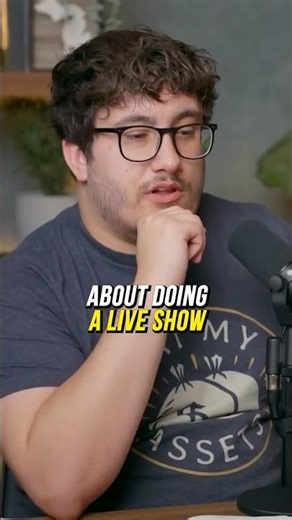 Jeff Bezos Offered Me $8k To Leave YouTube