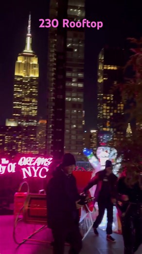 #맛집 #NewYork #뉴욕 #뉴욕일상 #뉴요커 #NewYorker #뉴욕맛집 #여행 #뉴욕여행 #맥캘란 #집사 #cat #맨해튼 #manhattan #rooftop #루프탑