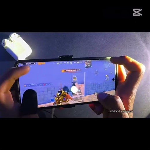 Poco x7 proda pubg edit @poco x7 pro #edit #pubgmobile