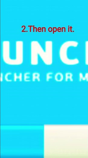 how to download Minecraft Java for free. #boywithuke #music #newmusic#youtubemusic #imusicdk #sigrid