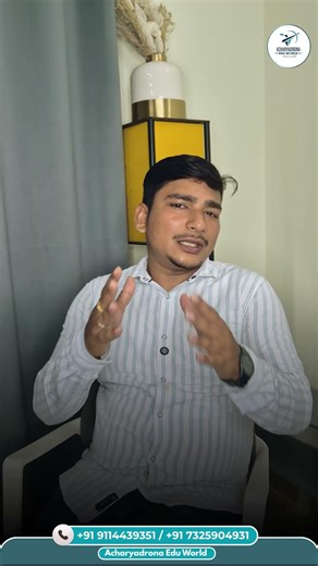 NEET Counselling 2026 Step-by-Step Guide | MBBS Admission Process Explained | AIQ & State Quota