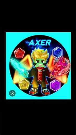 Why my edit bad | g.o.a.t Drunk | #blockmango