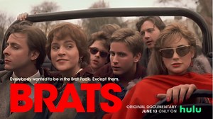 "BRATS" Trailer Released - What's On Disney Plus