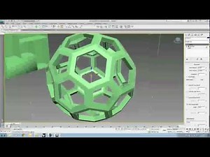 MMMN_Lezione_07_ModellazioneNumerica e BoxModeling