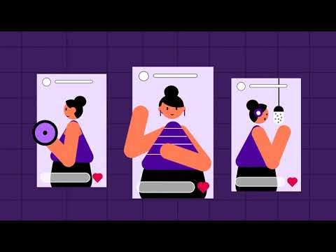 how to make youtube shorts, reels & tiktok look sharper: h.265 10-bit trick (resolve + vizard)