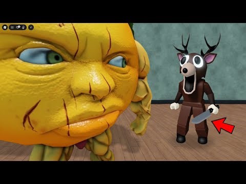 Roblox Enter Brainrot: WHO HURT UDIN DIN DUN?