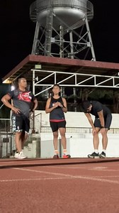 Creating training plan 👟🏃 . . . . . . . . #running #runner #run #intervaltraining | RuofRuof Fourfour