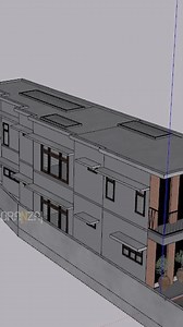 1.8K views · 29 reactions | Building Your Dream Home on a Linear...