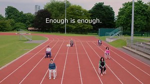 People with MS are losing the support they need to live independent lives. PIP needs to change! | MS Society UK