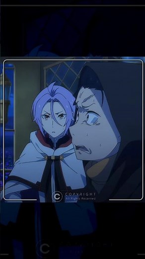 Re:ZERO Arc 6 (The Pleiades Watchtower Arc)🏃 #rezeroseason4 #rezeroarc6 #isekai #anime #fyp #viral