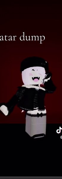 Should I Share My Roblox Avatar Codes?