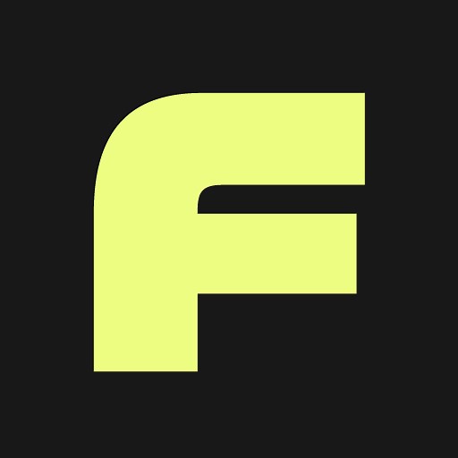 屋外広告（OOH）が今アツイ！！デジタル×OOHの成長性とは？